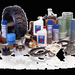 1318810444 265142181 1 Pictures of TOYOTA FORKLIFT PARTS.jpg 150x150 FILTER
