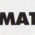 TOYOTA SPARE PARTS KOMATSUFIRMAN1 150x150 TOYOTA SPARE PARTS