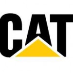 KOMATSU PARTS cat 150x150 KOMATSU PARTS