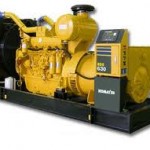 genset komatsu 150x150 FILTER