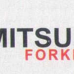 mitsu 150x150 FILTER