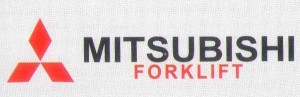 mitsu2 300x97 KOMATSU & MITSUBISHI SPARE PARTS
