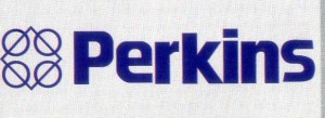 perkin1s 300x109 KOMATSU & MITSUBISHI SPARE PARTS