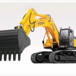 escavator 150x150 FILTER