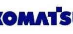 komatsu 150x71 SPARE PART FORKLIFT CATERPILLAR