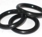 GASKET oring 150x131 GASKET