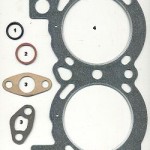 250px Gaskets 150x150 GASKET