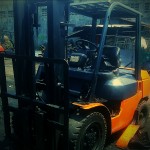 DIJUAL EXCAVATOR BEKAS C360 2012 04 2511 52 01 150x150 DIJUAL EXCAVATOR BEKAS