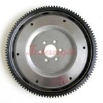 flywheel 150x150 SPARE PART FORKLIFT