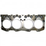 gasket gasket 150x150 GASKET