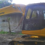 EXCAVATOR MINI | HARGA EXCAVATOR MINI C360 2012 03 0213 48 031 150x150 EXCAVATOR MINI | HARGA EXCAVATOR MINI