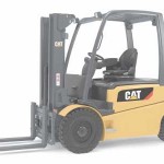 KOMATSU PARTS caterpillar forklifts 03 150x150 KOMATSU PARTS