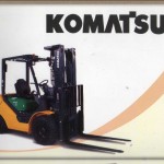 KOMATSU PARTS edit1 150x150 KOMATSU PARTS