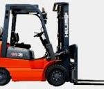 DIJUAL EXCAVATOR BEKAS images 150x128 DIJUAL EXCAVATOR BEKAS