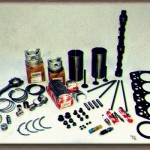 SPARE PART FORKLIFT toyotaedit2 150x150 SPARE PART FORKLIFT