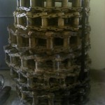 C360 2012 04 2812 41 07 org 150x150 SPARE PART ALAT BERAT