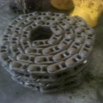 C360 2012 04 2812 41 48 org 150x150 SPARE PART ALAT BERAT