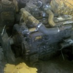 C360 2012 04 2812 42 17 org 150x150 SPARE PART ALAT BERAT