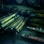 C360 2012 04 2812 47 22 150x150 SPARE PART ALAT BERAT