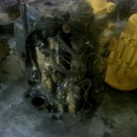 C360 2012 04 2812 48 04 org 150x150 SPARE PART ALAT BERAT