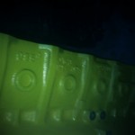 C360 2012 04 2812 58 39 150x150 SPARE PART ALAT BERAT