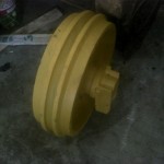 C360 2012 04 2813 03 43 org 150x150 SPARE PART ALAT BERAT