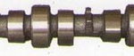 camshaft engine 4D102 150x63 JUAL ALTERNATOR EXCAVATOR