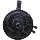 HYDRAULIC PUMP convenient forklift pump front part HYDRAULIC PUMP