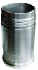 CYLINDER LINER engine cylinder liner for 6D22 CYLINDER LINER