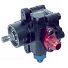 HYDRAULIC PUMP forklift pump spare part HYDRAULIC PUMP