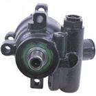 HYDRAULIC PUMP suitable forklift pump part HYDRAULIC PUMP