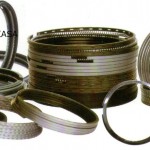 forklift extensions | SEPATU FORKLIFT ring piston 150x150 forklift extensions | SEPATU FORKLIFT