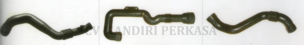 tube1 1024x152 HOSE