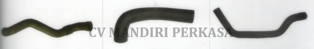 tube11 1024x162 HOSE