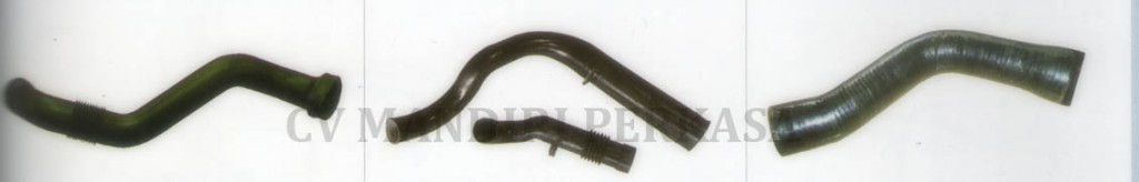 tube3 1024x164 HOSE