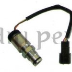 forklift extensions | SEPATU FORKLIFT valvesolenoid4 150x150 forklift extensions | SEPATU FORKLIFT