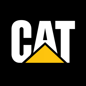spare part caterpillar Caterpillar logo 300x300 SPARE PART CATERPILLAR