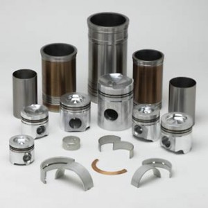 spare part kobelco | suku cadang Kobelco cat engine 320x320 300x300 SPARE PART KOBELCO