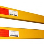 FORKLIFT FORK | GARPU FORKLIFT fork extensions 150x150 FORKLIFT FORK | GARPU FORKLIFT
