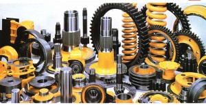 spare part caterpillar part spare caterpillar 300x154 SPARE PART CATERPILLAR