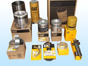 spare part caterpillar spare part caterpillar 1 300x225 SPARE PART CATERPILLAR