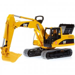 spare part caterpillar spare part caterpillar 300x300 SPARE PART CATERPILLAR