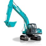 SPARE PART CATERPILLAR spare part kobelco 150x150 SPARE PART CATERPILLAR