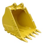 forklift extensions | SEPATU FORKLIFT bucket excavator pc200 6 150x150 forklift extensions | SEPATU FORKLIFT