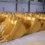 SPARE PART CATERPILLAR spare part traktor 150x150 SPARE PART CATERPILLAR