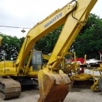 DSC00412 150x150 JUAL FORKLIFT BEKAS
