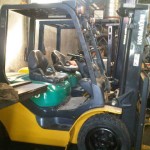 KOMATSU 3T th 05 Haryanto NXX 150x150 JUAL FORKLIFT BEKAS