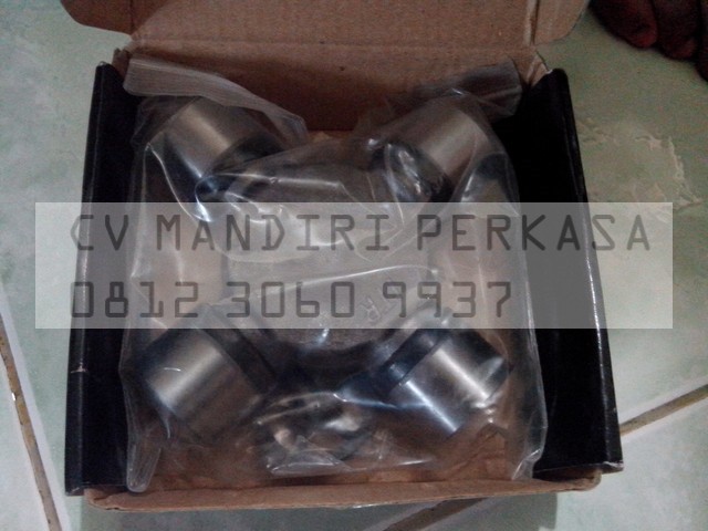 spider assy / universal joint assy