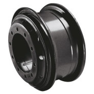 VELG FORKLIFT