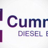 MESIN CUMMINS